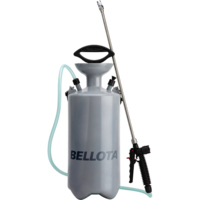 Pulverizador Bellota