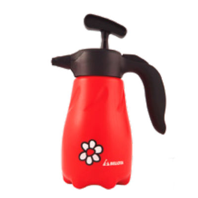 Pulverizador Bellota