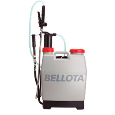 Pulverizador Bellota