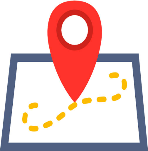mapa-de-ubicacion