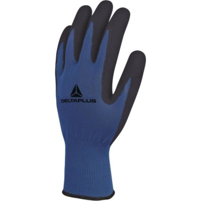 Guante DELTAPLUS VE631