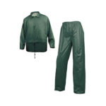 conjunto lluvia deltaplus