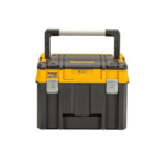 Caja de herramientas Black Friday
