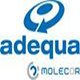 Adequa