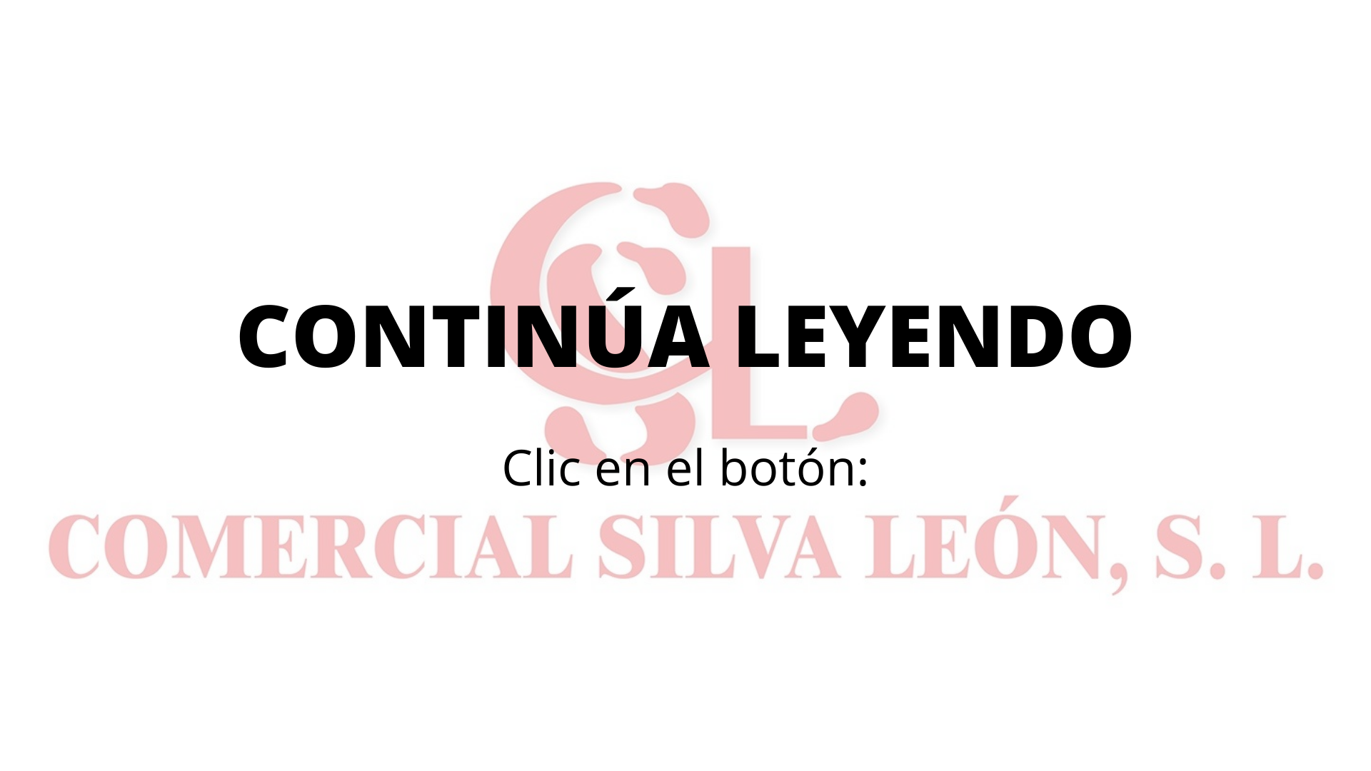 CONTINÚA LEYENDO