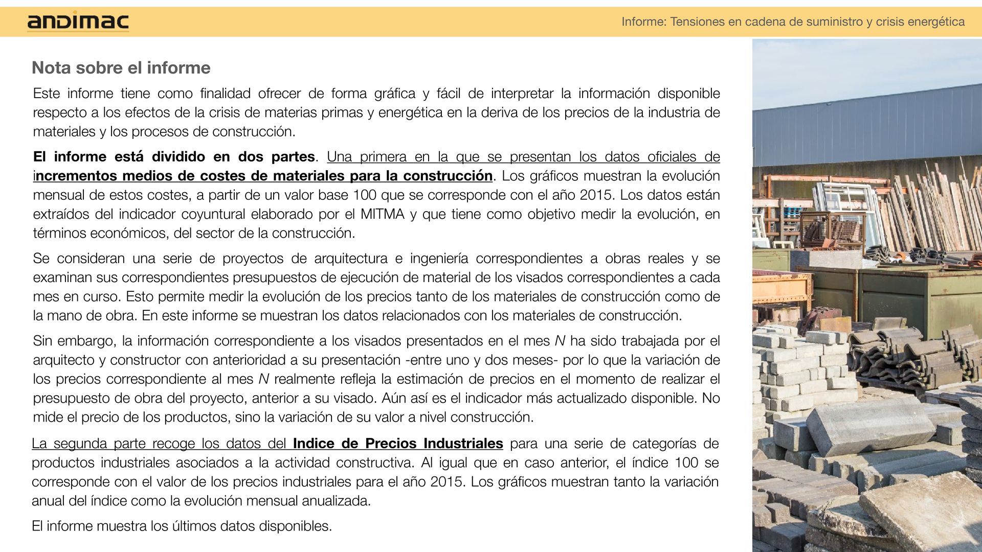 pdf-3