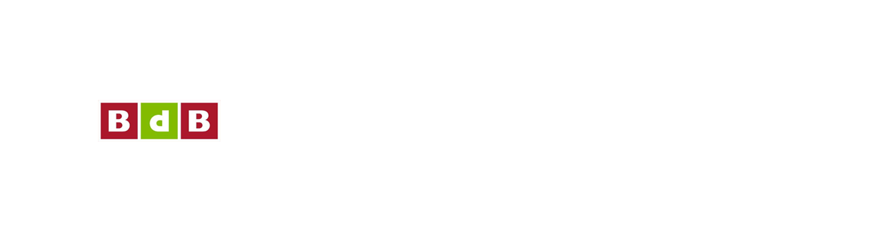 Comercial Silva