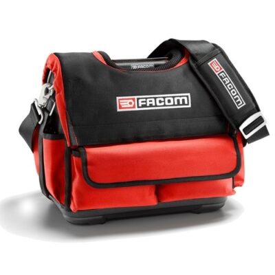 CAJA DE HERRAMIENTAS TEXTIL - MINI PROBAG
