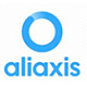 aliaxis