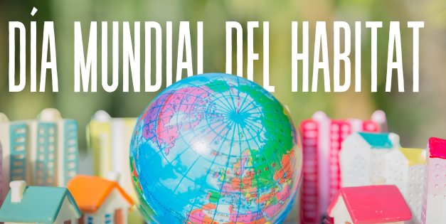 Un compromiso con la sostenibilidad en la industria