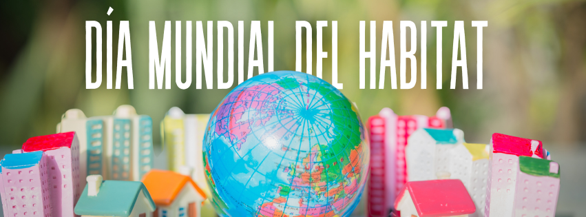 Un compromiso con la sostenibilidad en la industria