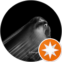 Foto de perfil de bengonfer