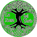 Foto de perfil de la xana del torio